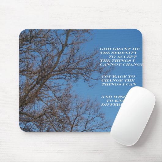 100_0744 MUISMAT (Met muis)