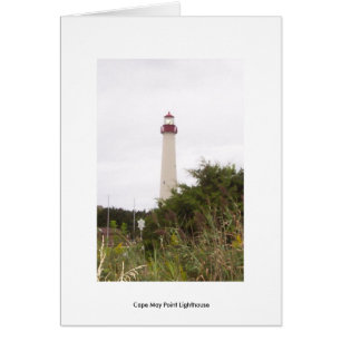 100_0985-1, Kaapse vuurtoren