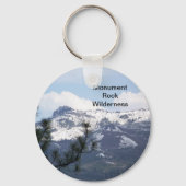 100_0990, souvinier sleutelhanger (Voorkant)