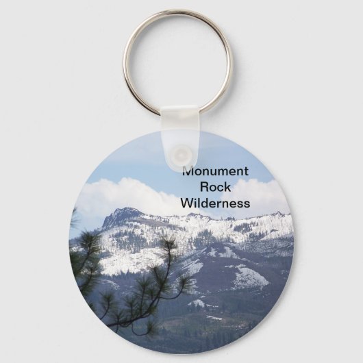 100_0990, souvinier sleutelhanger (Voorkant)