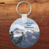 100_0990, souvinier sleutelhanger (Voorkant)