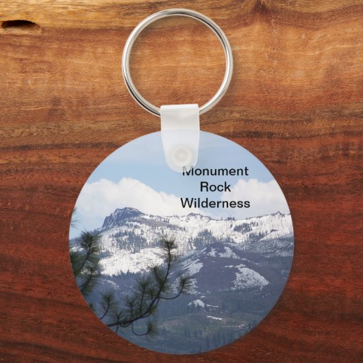 100_0990, souvinier sleutelhanger (Voorkant)