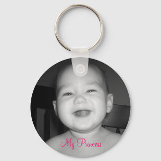 100_1129, mijn prinses sleutelhanger