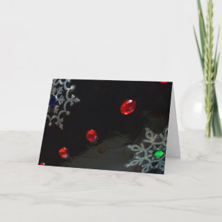 100_1283 FEESTDAGEN KAART