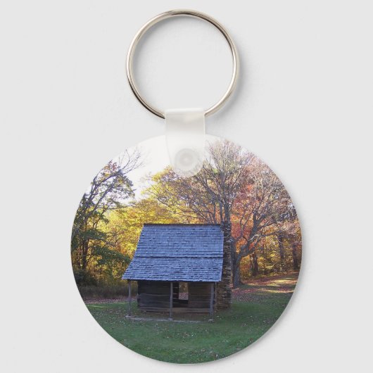 100_1471 SLEUTELHANGER (Voorkant)