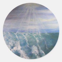 100_1491 RONDE STICKER