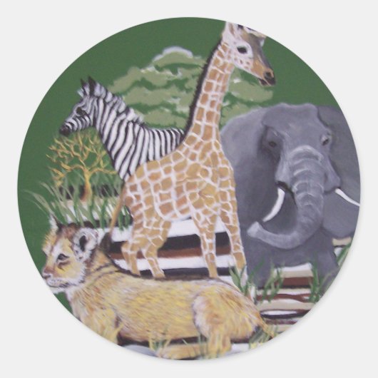 100_1539 RONDE STICKER (Voorkant)