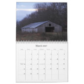 100_1651-1_fhdr, alleen Barns Kalender (Mar 2027)
