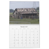 100_1651-1_fhdr, alleen Barns Kalender (Jan 2027)