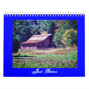 100_1651-1_fhdr, alleen Barns Kalender