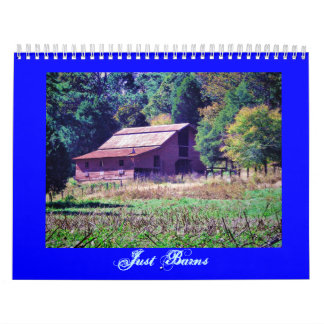 100_1651-1_fhdr, alleen Barns Kalender