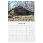 100_1651-1_fhdr, alleen Barns Kalender (Feb 2026)