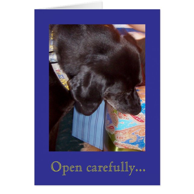 100_1841, voorzichtig openen... (Voorkant)