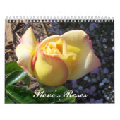 100_1907, Overton Rozen 2006 Kalender (Hoes)