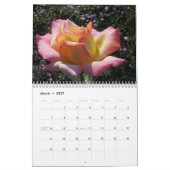 100_1907, Overton Rozen 2006 Kalender (Mar 2027)