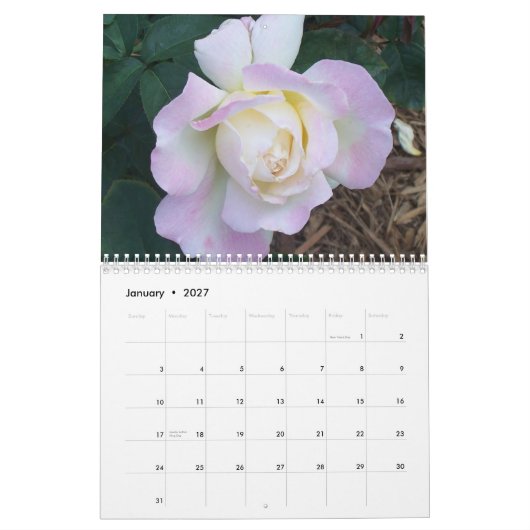 100_1907, Overton Rozen 2006 Kalender (Jan 2027)