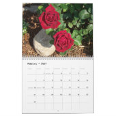 100_1907, Overton Rozen 2006 Kalender (Feb 2027)