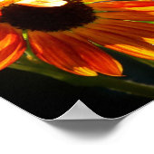 100_1974, Verandering is mooi Poster (Hoek)