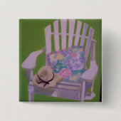 100_2042 VIERKANTE BUTTON 5,1 CM (Voorkant)