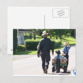 100_2297 BRIEFKAART (Voorkant / Achterkant)