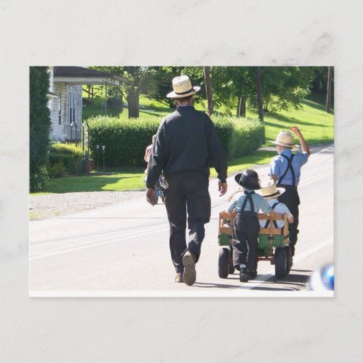 100_2297 BRIEFKAART (Voorkant)