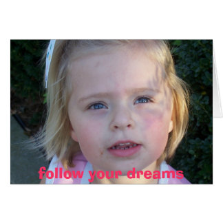 100_2351, volg je dromen