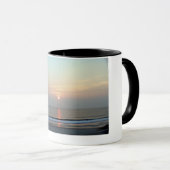 100_2580_bewerkt mok (Voorkant rechts)