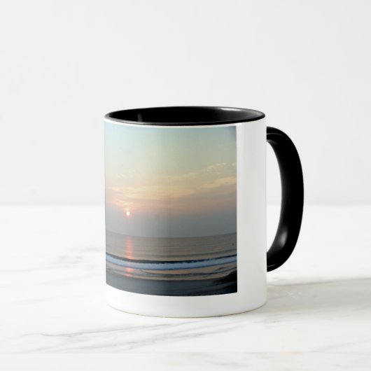 100_2580_bewerkt mok (Voorkant rechts)