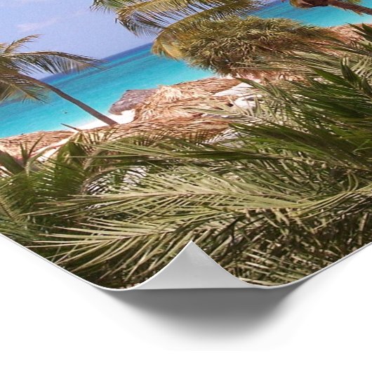 100_2602 POSTER (Hoek)