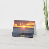 100_2948, HAWAÏ KAART (Voorkant)