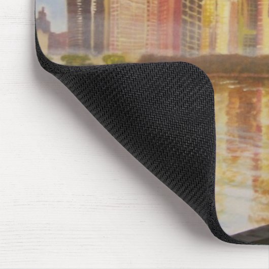 100_2986_0251 MUISMAT (Hoek)