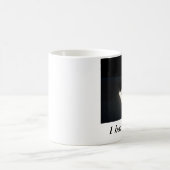 100_3001, ik heb een zonnestraal koffiemok (Center)