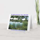 100_3149, Als de herten broek voor stromen van wat Kaart (Achterkant)