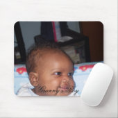 100_3268, Granny's Boy Muismat (Met muis)