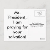 100_3464 BRIEFKAART (Achterkant)