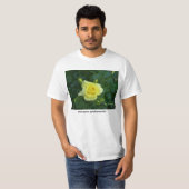 100_3464, www.zazzle.com/tlcgraphics t-shirt (Voorkant volledig)