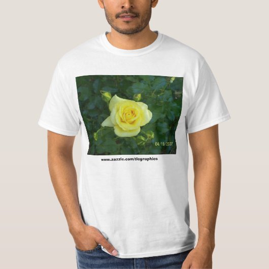 100_3464, www.zazzle.com/tlcgraphics t-shirt (Voorkant)