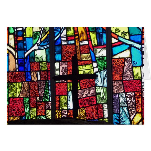 100_5076 (Voorkant Horizontaal)