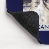 100_5815, ALASKAN MALAMUTE MUISMAT (Hoek)