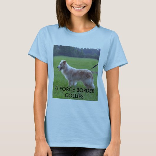 100_5939 (2), G KRACHTENGRENSCOLLIES T-SHIRT (Voorkant)