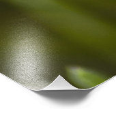 100:5 psalm foto afdruk (Hoek)