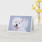 100_8993 KAART (Gele Bloem)