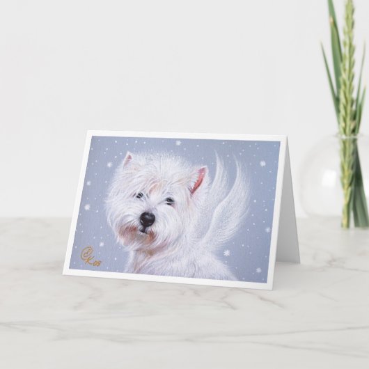 100_8993 KAART (Voorkant)