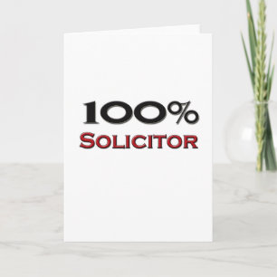 100% advocaat kaart