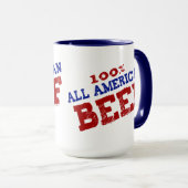 100% Alle Mokken van Ameïcaans rundvlees (Voorkant rechts)