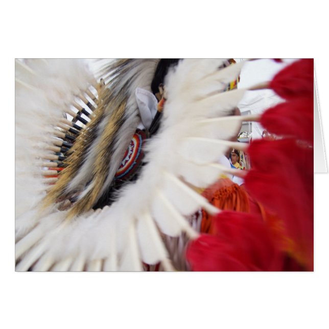 100 b0103 (Voorkant Horizontaal)