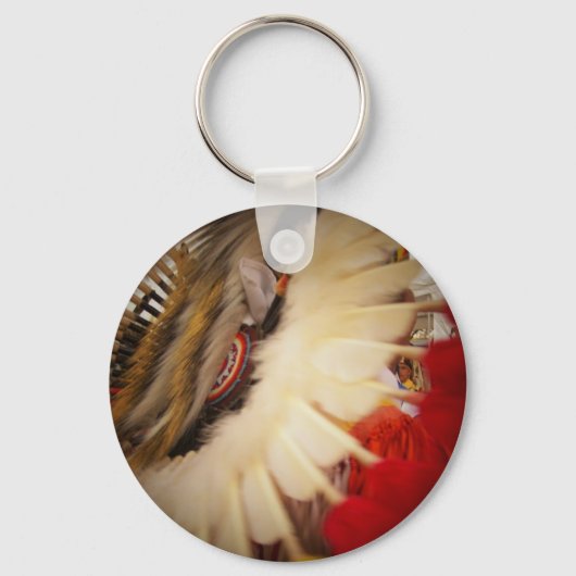 100 b010312 sleutelhanger (Voorkant)