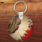 100 b010312 sleutelhanger (Voorkant)