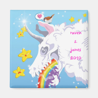 100 Bewijsmagneet Magneet