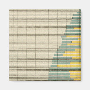 100 Boerderij woningen bezaten 1900 Magneet